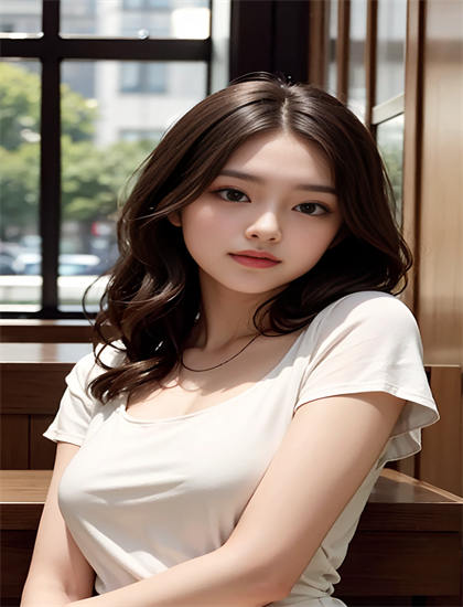 隐藏细节：《远方的风》剪辑的节奏控制与叙事技巧——快速入门的简明教程