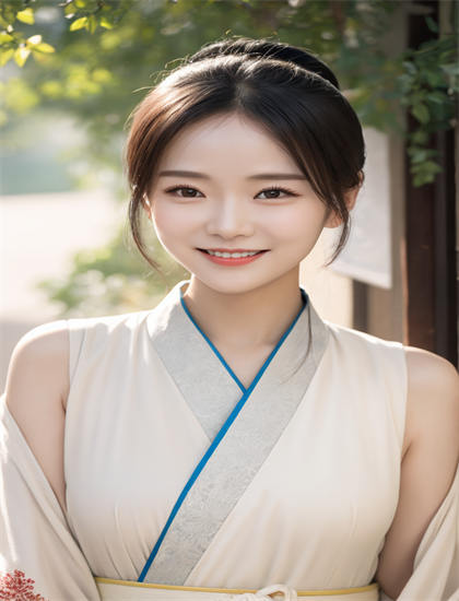 从技术角度看《不谦虚的少女》：声音设计的解决拍摄难题的创新方案 推动影视技术的创新发展