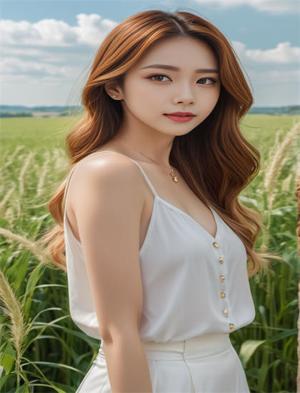 纪录片经典高分少女 第一季的叙事结构与视觉语言 ——纪录片爱好者的必读指南