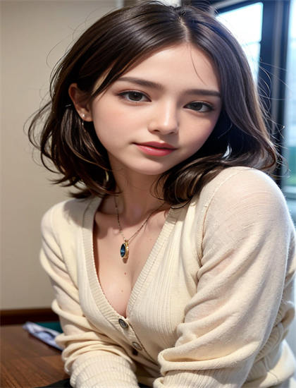 带你走进危险生机的幕后世界：演员们的精彩表演背后 展现影视工作者的专业精神