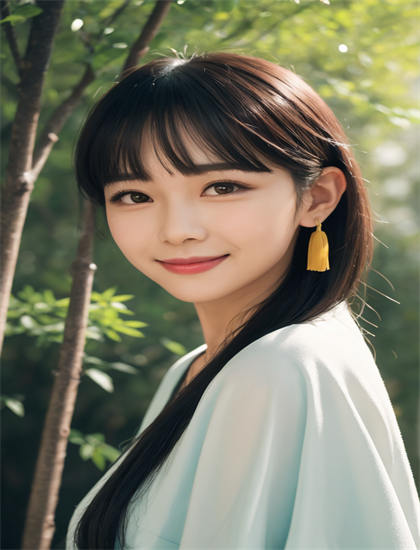 【幕后故事】《我的妹妹哪有这么可爱 第二季》的特效制作的困难与创新 探索艺术与技术的完美结合