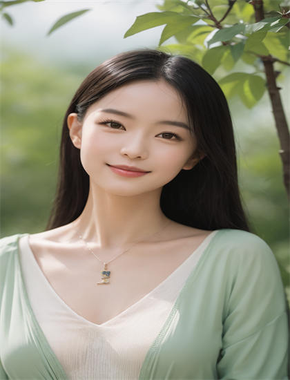 【幕后故事】《美好时代》的背后的故事与启示 体会团队合作的力量