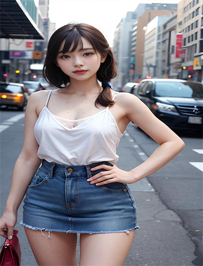 征服太阳声音设计分析：音效制作与氛围营造解读