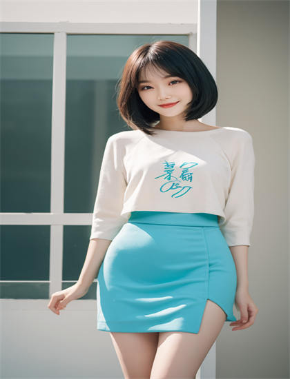 影视技术：《遗产2021》的化妆特效 技术难题的创造性解决 树立行业技术的新标杆