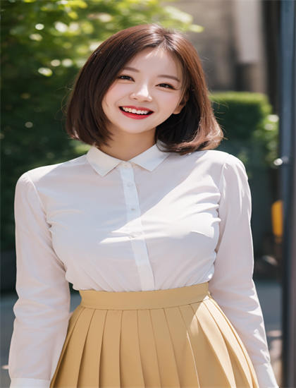 《歌、舞、伎不容错过的：生田斗真》隐藏彩蛋发现指南：细节与彩蛋寻找攻略