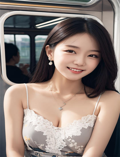 刀影幕后解析：获奖背后的努力与付出 带你了解电影制作的点点滴滴