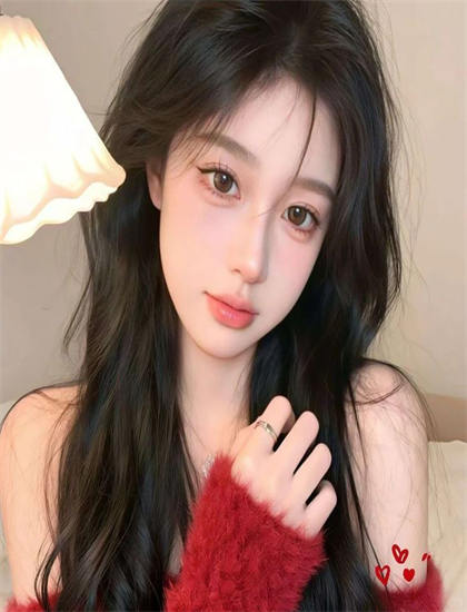 从家庭片角度解读《原来我才是真无敌》：的创作历程与幕后故事 ——带你领略家庭片的魅力