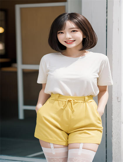 【幕后故事】《战地现场第5季》的彩蛋的隐藏惊喜与粉丝福利 探索艺术与技术的完美结合