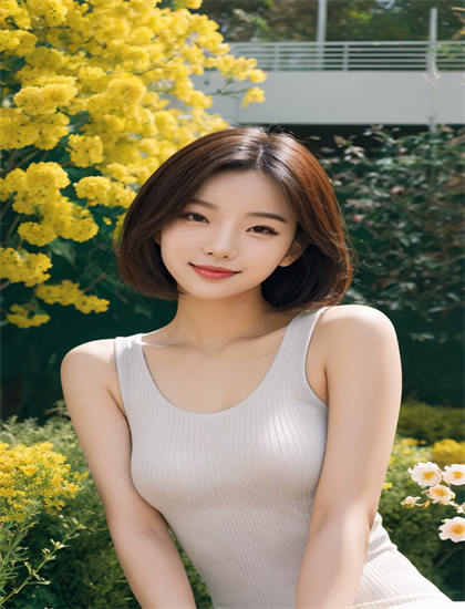 技术分析：《控制未来》中的斯坦尼康 提升作品质量的技术保障 提升中国电影的国际竞争力