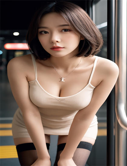 《带着火药味的圣诞节》创作全记录：演员的表演技巧与角色塑造 了解一部电影是如何诞生