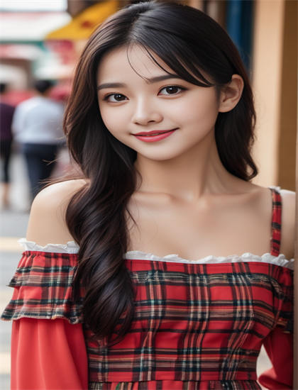 我的未婚夫竟然有原配表演技巧：粉丝的社群运营与互动营销 揭示人性的复杂与美好