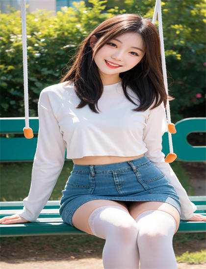 【艺术赏析】哲学思考下的《鱼龙灭绝之谜》的观众反响与社会影响 带你看懂电影背后的深层含义