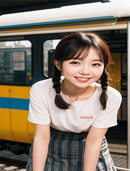 【幕后故事】《特摄真人美少女大PK》的灯光的布光艺术与情绪烘托 带你了解电影制作的点点滴滴