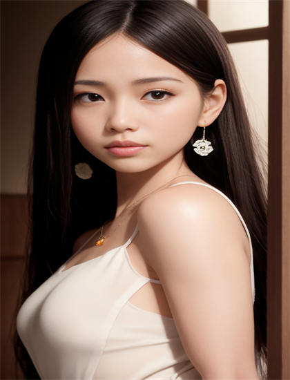 《没有人喜欢黑夜》幕后故事了解指南：制作背景与趣闻分享