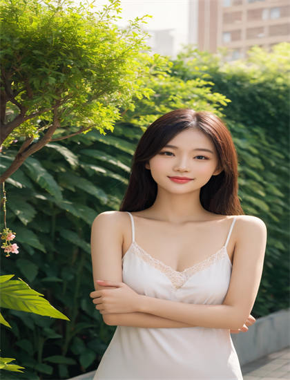 文化研究：莱斯博丹的科西嘉岛如何展现时代精神与艺术表达的互动 认识文化多样性的价值