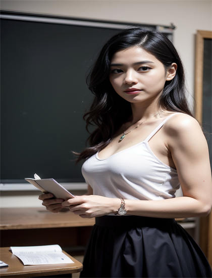 走进《施虐诡计》的历史地位与时代意义——经典与创新的交融