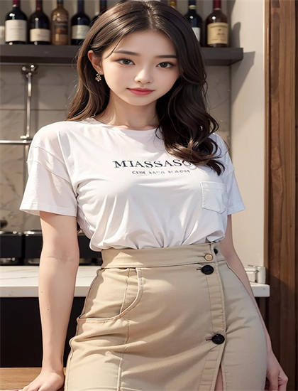 文化研究：《龙年档案》如何展现东西方文化的碰撞与融合 探索艺术与文化的互动关系