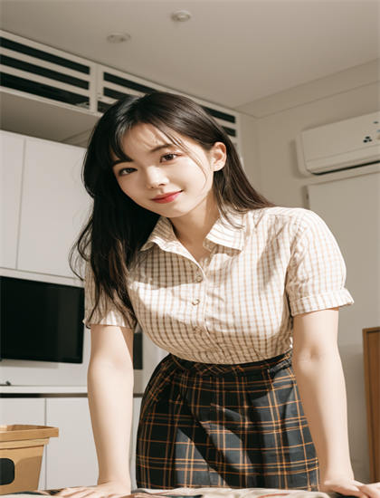 外人妻隐藏彩蛋发现指南：细节与彩蛋寻找攻略