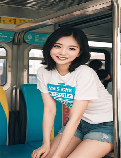 在线播放：《禁地之青衣玉罗》娱乐指数：观赏性与娱乐价值综合评价