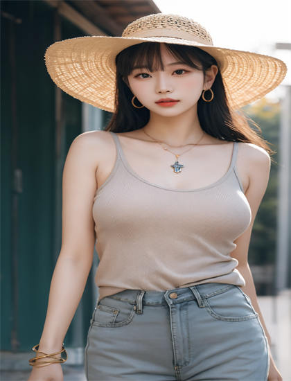 这一世我要当至尊隐藏彩蛋发现指南：细节与彩蛋寻找攻略