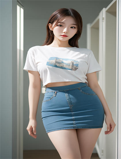 影视技术：梦想生活的绿幕合成 突破传统创造视觉奇迹 改变电影制作的传统模式