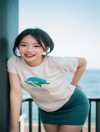 收藏必备：《飞驰人生2》媒体评价精彩绝伦的：主流媒体观点与专业影评解读