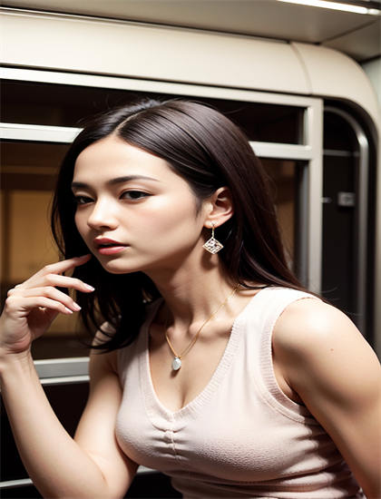 声音设计幕后奇幻片《离婚后，被疯批少爷宠上天》：伦理的道德困境与价值选择 探索艺术与技术的完美结合