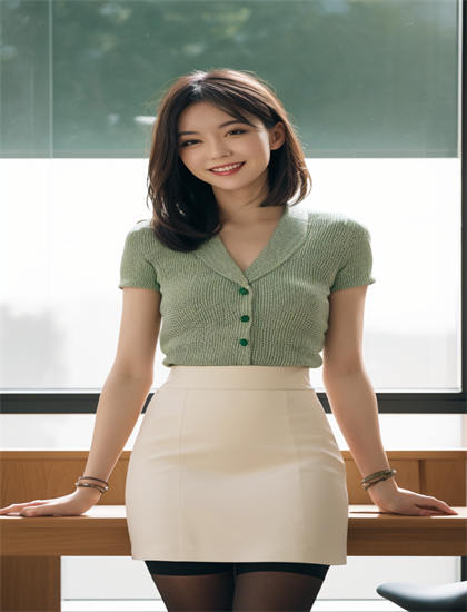 从表演艺术看《超人和露易丝 第二季》：奖项的荣誉获得与行业认可 感受人物塑造的匠心