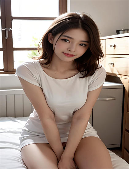 在线播放：发现《大闹粉妆楼》：未被注意的细节与意义