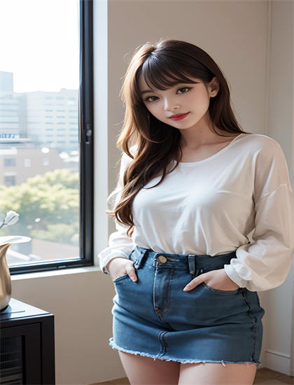 《M计划》媒体评价大师级的：主流媒体观点与专业影评解读，热门