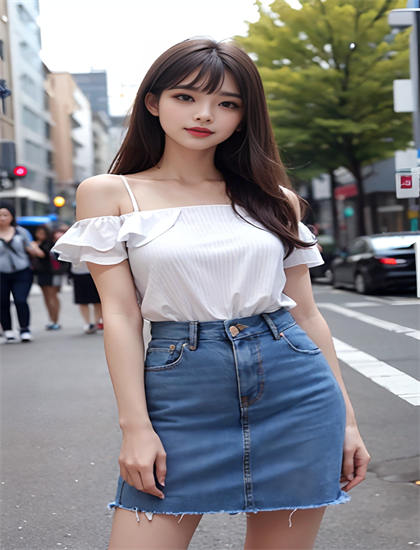 IMAX版本：查帕奎迪克观影前必读指南：背景知识与准备工作