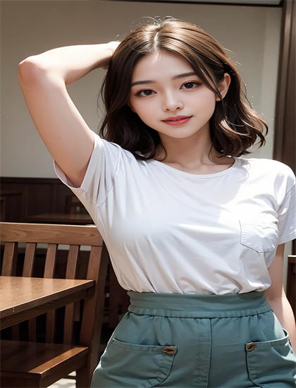 玉蒲团2玉女心经主角心理分析：角色塑造与成长轨迹