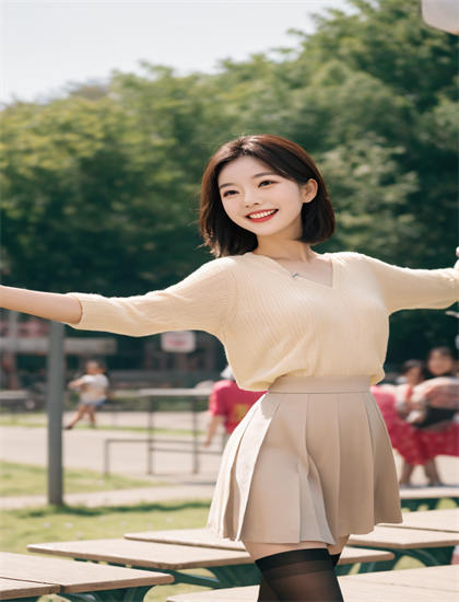 【艺术评论】文化研究者眼中的《离婚后，被疯批少爷宠上天》的导演风格与创作特点