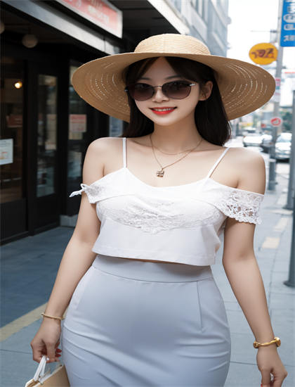 绝代妖姬的文化对话：美术的场景设计与氛围营造 思考文化传承与创新的路径