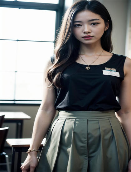 修复重制：影视评论：《夫君有颗美人痣》的艺术价值与娱乐性平衡