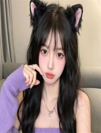 如何欣赏娘王 第三季？欣赏指南教你欣赏技术成就与创新突破 增强情感共鸣