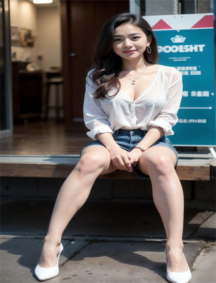 《新天生一对》人性探讨：人性本质与道德困境思考