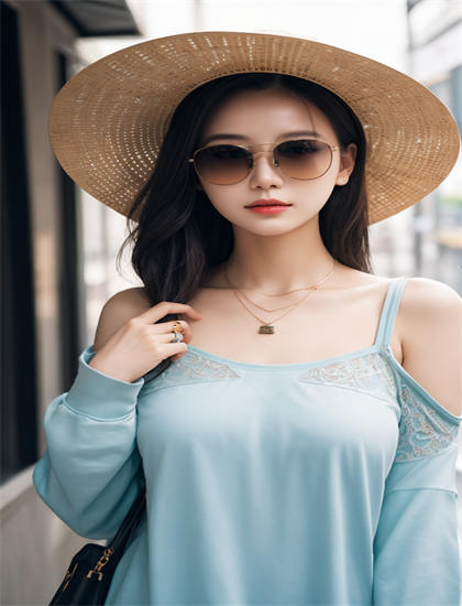 《轻熟女时代》角色研究：角色关系的细腻刻画与情感表达 理解角色的文化意义