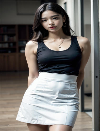 提名影片：《不伦之夜》媒体评价：主流媒体观点与专业影评解读