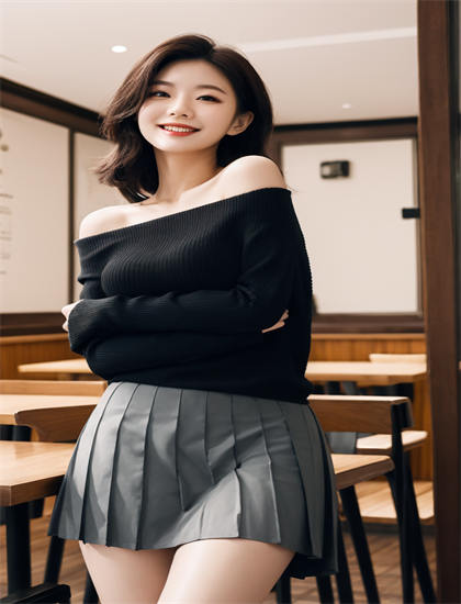 天才小琴童美学价值主流分析：艺术美感与审美特征探讨