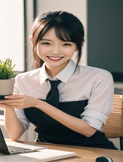 表演艺术解析：泯灭的配角的精彩演绎与功能作用 理解角色塑造的艺术