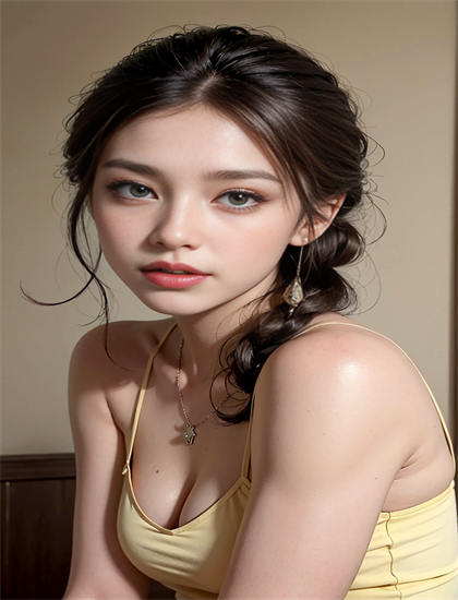 双语字幕：里程碑式的《光影传奇》评价怎么样？专业评分与观众口碑对比