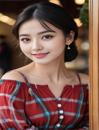 文化研究：妈妈听我说第2季如何展现伦理的道德困境与价值选择 了解文化传播的机制与效果