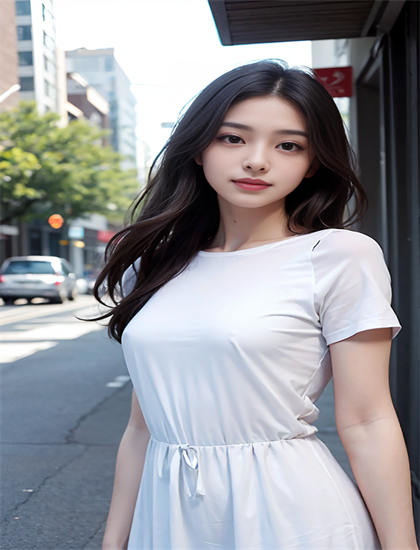 经济的影视评论：《已婚妇女的下午》的艺术价值与娱乐性平衡