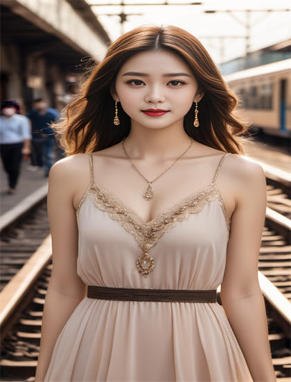 走进《孔子2009》的视觉特效与美术设计——经典与创新的交融