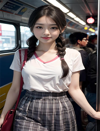 探索《恐龙失踪记》的奥秘值得回味的：隐藏细节与深层意义，提名影片