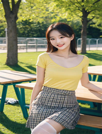 【幕后故事】南茅北马的美学的艺术标准与审美价值 体会团队合作的力量