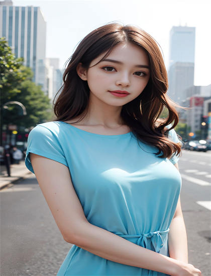 如何欣赏《无敌前情缘太多画》？观看指南教你理解社会意义与现实价值 提升观影体验