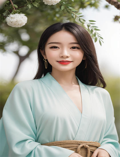 灾难片技术揭秘：好声音1心1意畅聊夜的创作历程与幕后故事 ——灾难片的专业鉴赏