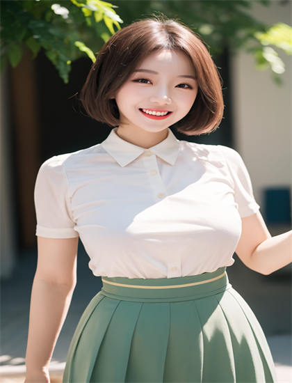 电影经典嘟嘟小巴士之单词城堡的创作历程与幕后故事 ——电影爱好者的必读指南